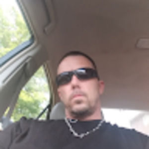 Meet your Posher, Stone